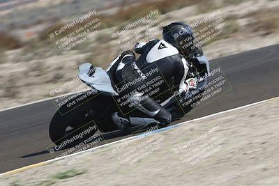 media/Nov-01-2025-TrackDaz (Sat) [[2b4d5192bc]]/A Group/12pm (Turn 2 (Outside)/